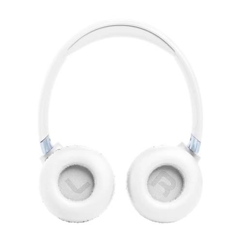 T680 Wireless Headphone