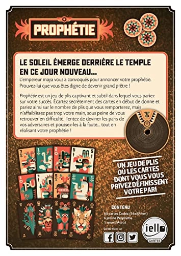 Malediction + Skull King + Decap - Bottle Opener (French)