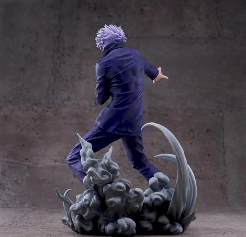 Satoru Gojo - JJK Ju-Jitsu Kai-sen (15.2 cm) (BP JJK)