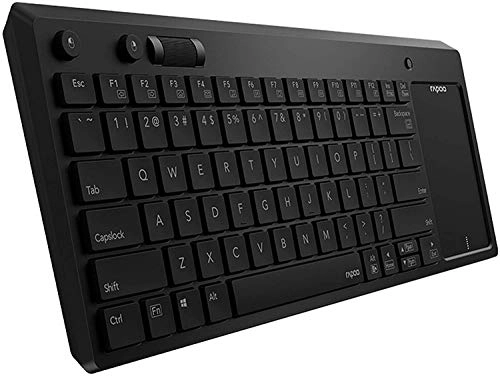 K2800 - AR/EN Wireless