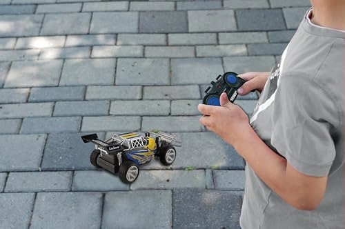 Crosslander® Buggy Max - 1=18 Scale