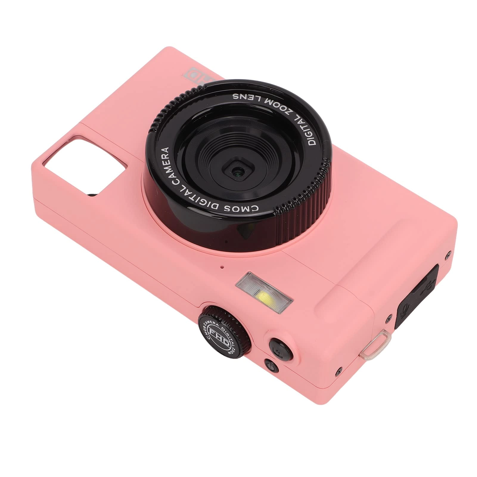 ZF4KJH74Y Micro Single Camera