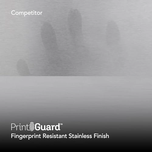 F4036SF - 230 Max Blower CFM 36-Inch