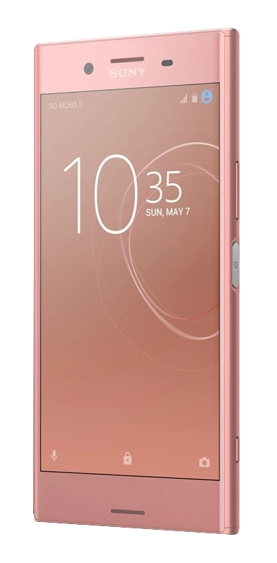 Xperia XZ Premium - 4GB 64GB