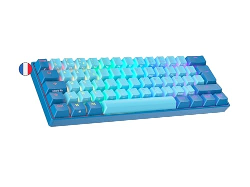 S60 Supernova - FR Wired
