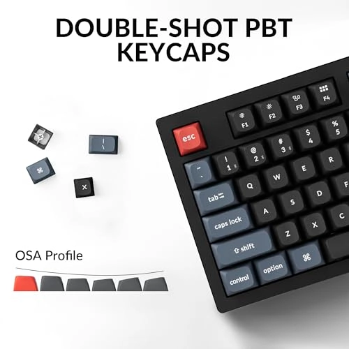 K10 Pro - Wired/Wireless