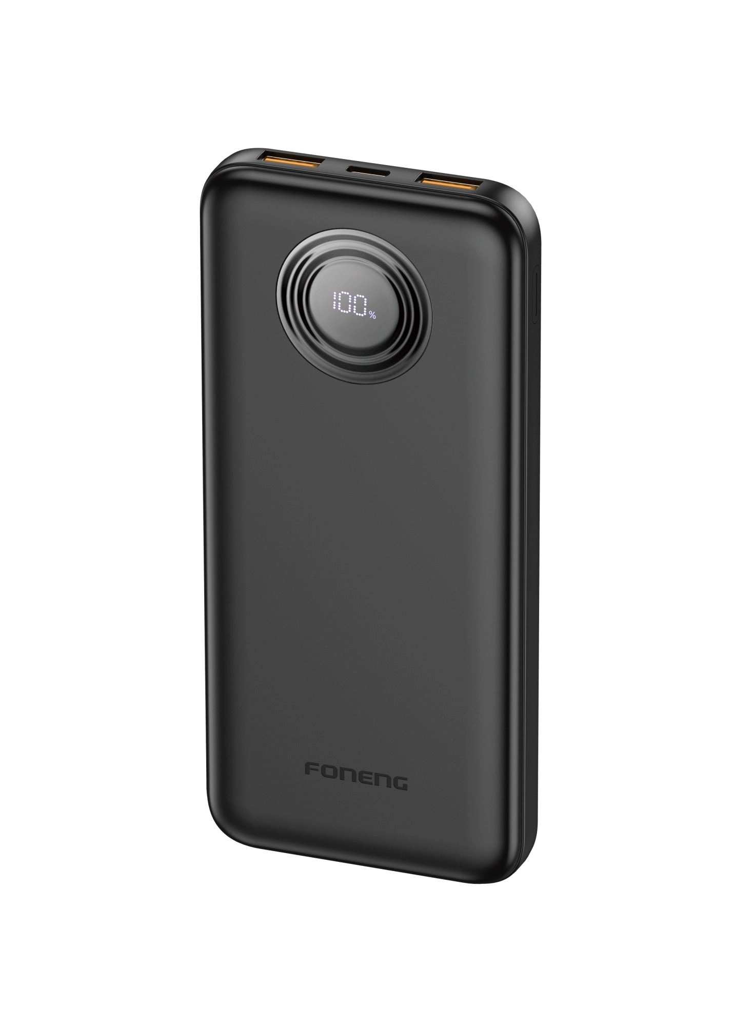 DX100 - 10000mAh 22.5W