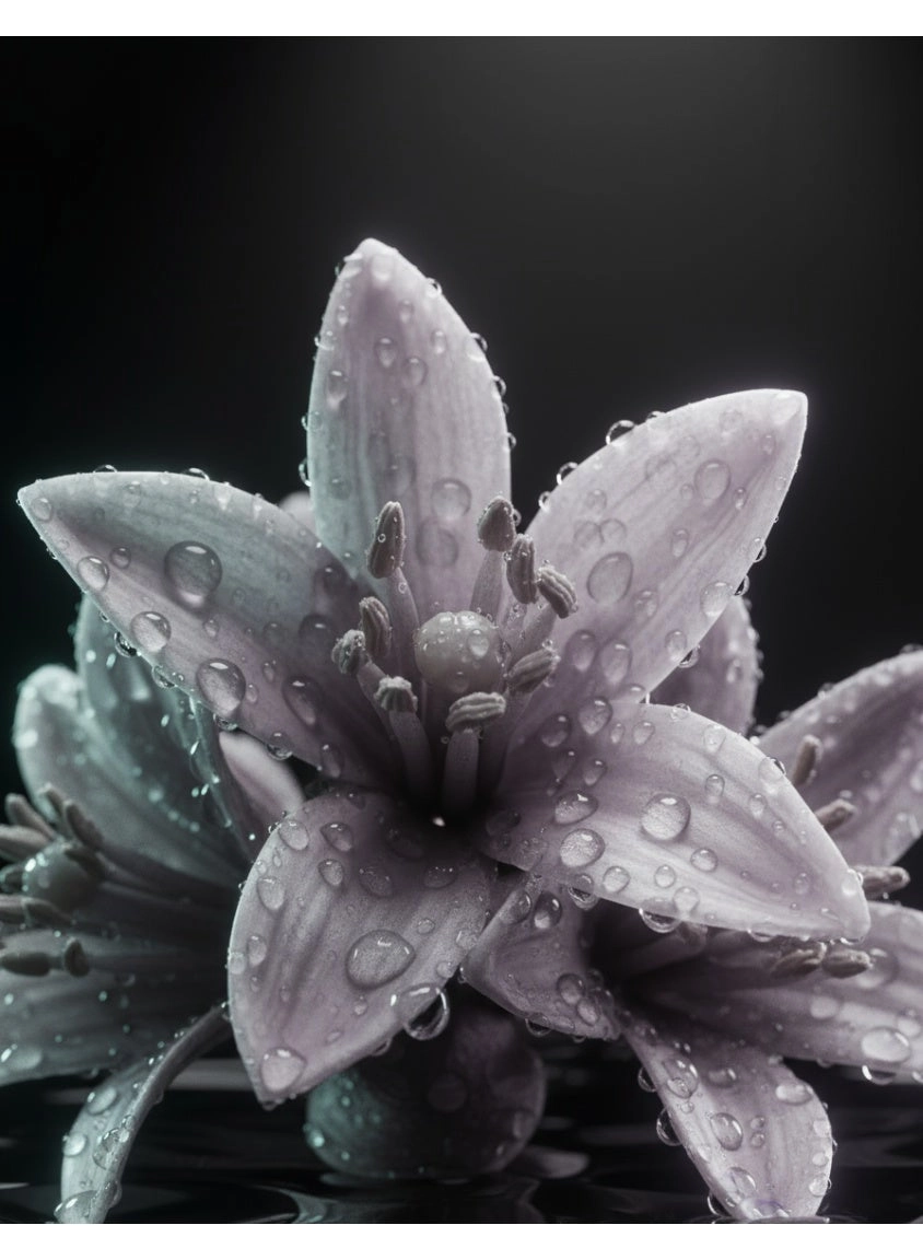 Uomo Eau de Parfum 100ml