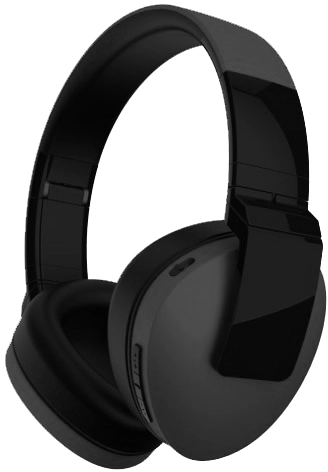 EKBTHP06 Wireless Headphone