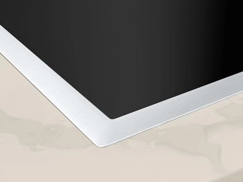 N70 T66SHE4L0 Induction hob