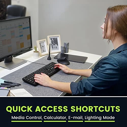 PERIBOARD-317R - US Wired