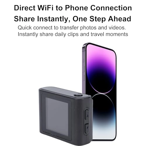 TIKATARERge63m8dlqv-11