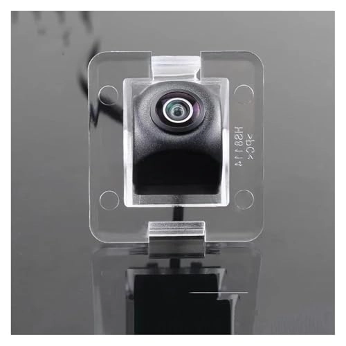 GAF-LS8008 - Top Starlight Night Vision Wire AHD 1080P or 720P