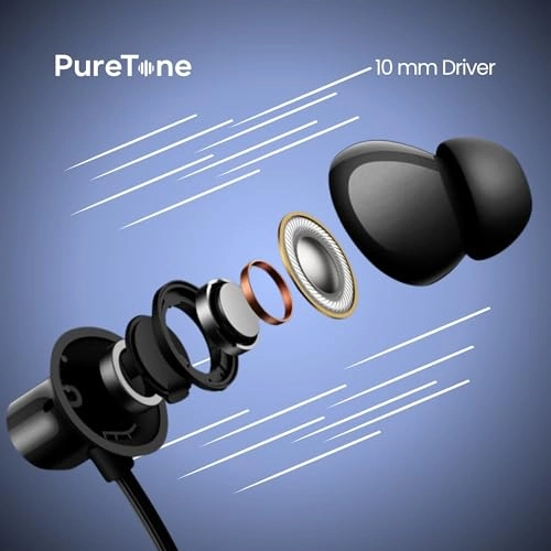 TUNE 3 Wireless Earbud