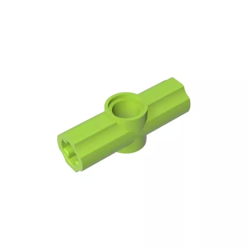 BrickBuddy GDS-917 - 3203437