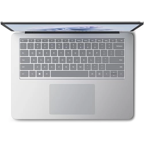 Surface Laptop Studio 2 Z1I-00013 - 14.4'' Core i7-13700H 32GB DDR5 1000GB SSD