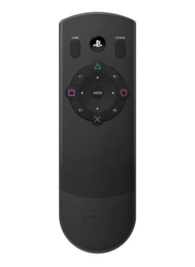 PDP Snap Remote - PlayStation 4 (PS4)