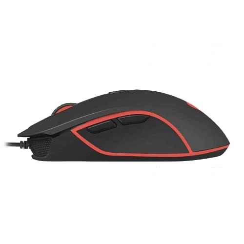 Krypton 150 Mouse - USB