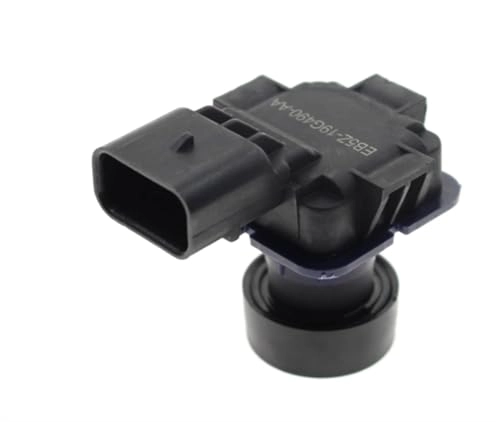Car Reversing Camera - Night vision