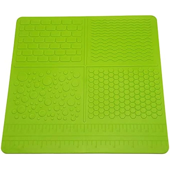 Fundough - Mat And Doh - 24 pcs 3+ years