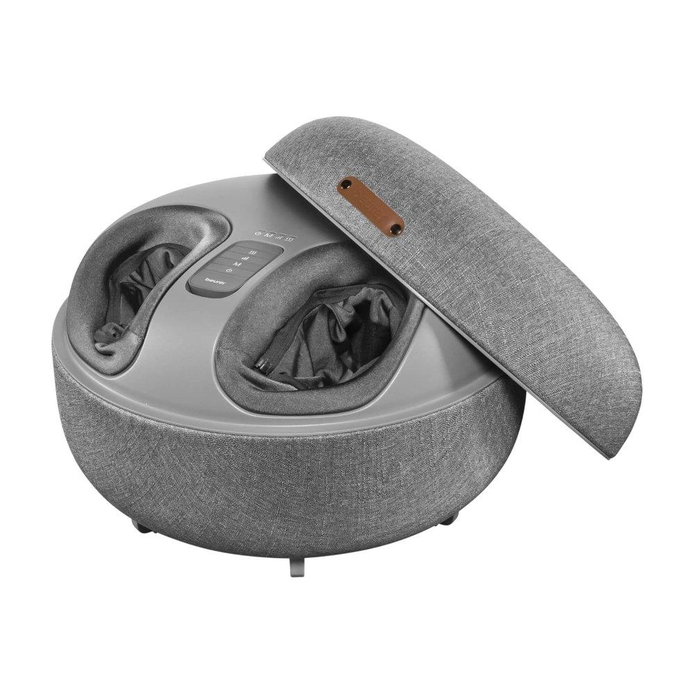 Beurer FM 120 Foot Massager