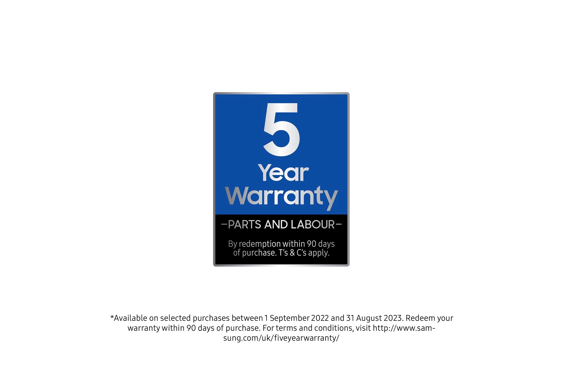 NK24N7060VB - Wall Mount Kitchen Hood 60 CM Black