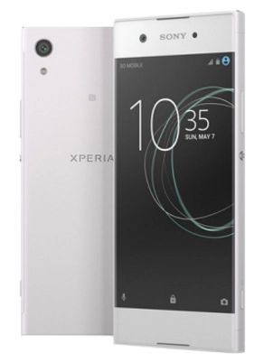 Xperia XA1 - 3 GB 32 GB