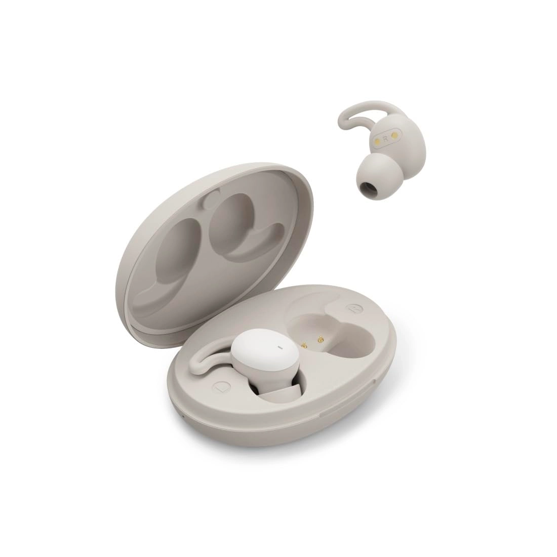 Hama Spirit Calm Wireless Earbud