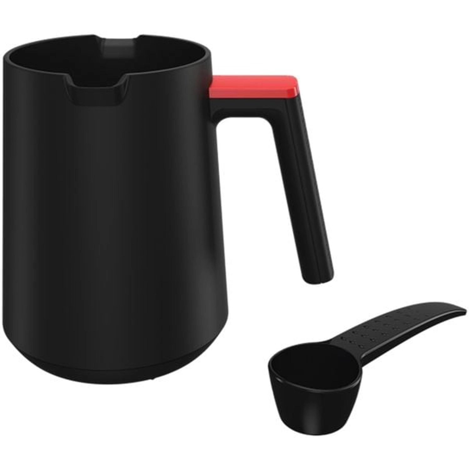 Turkish Coffee Machine TKM2940K