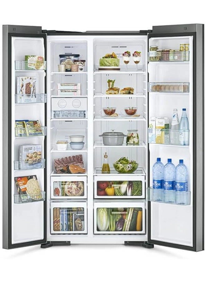 R-S700P RS700PUK04GS