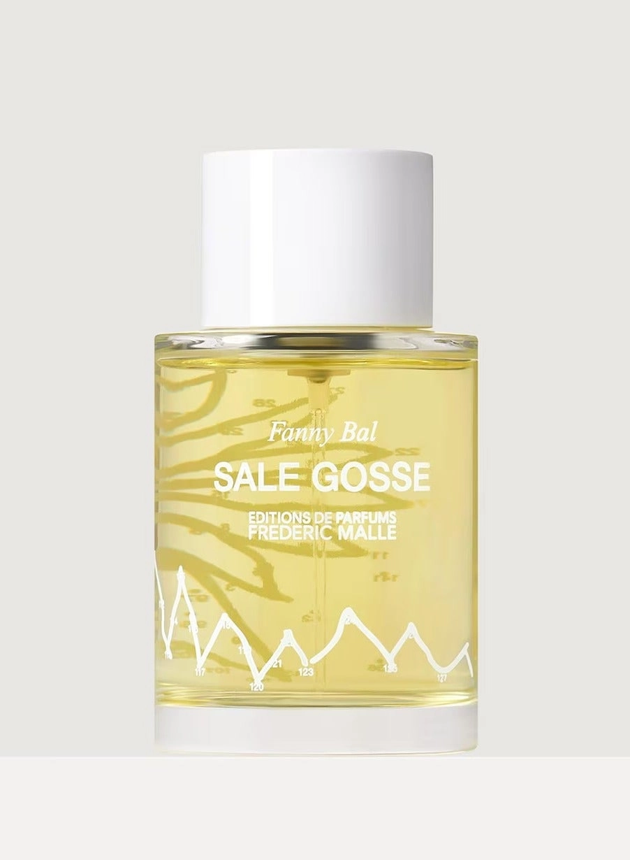 Sale Gosse - 100 ml
