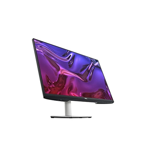 S2723HC 27-inch