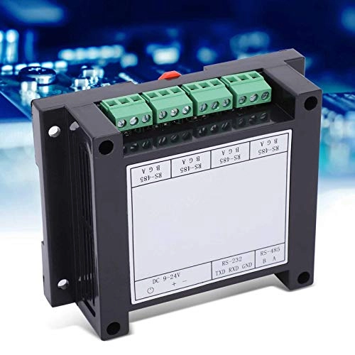 Yechiry0jz9xvmucn - 4-ports