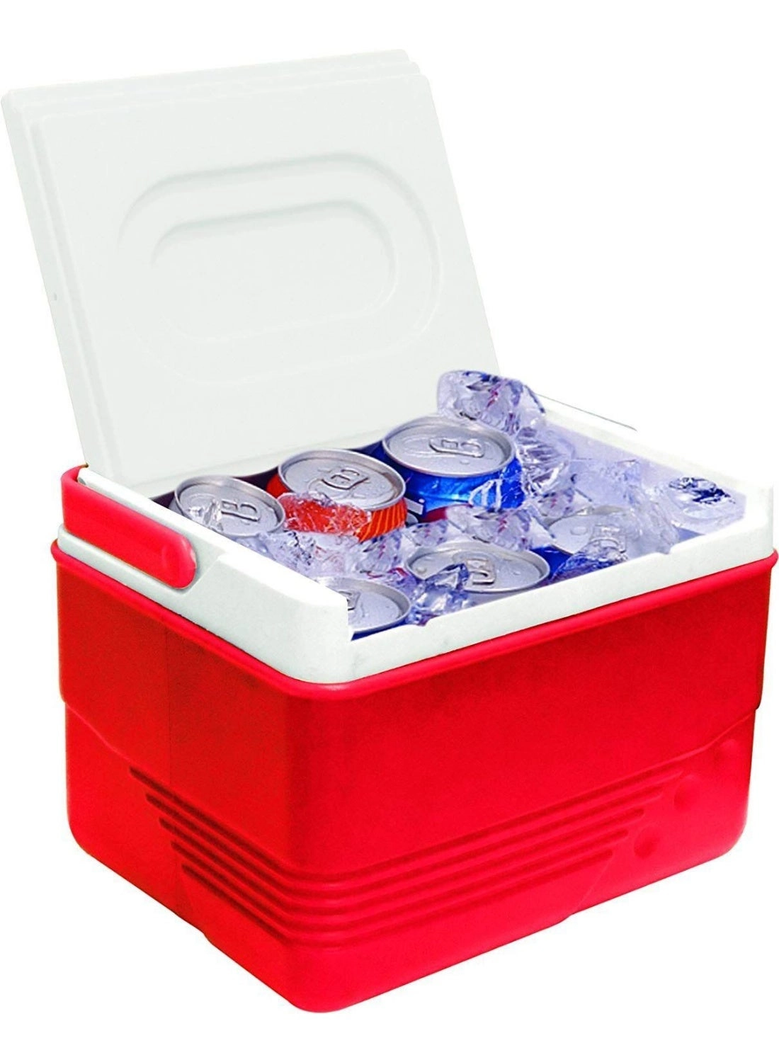 cooler 1101932