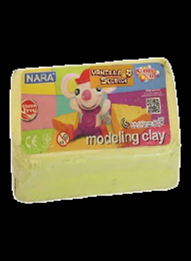 Modeling Clay - 500g