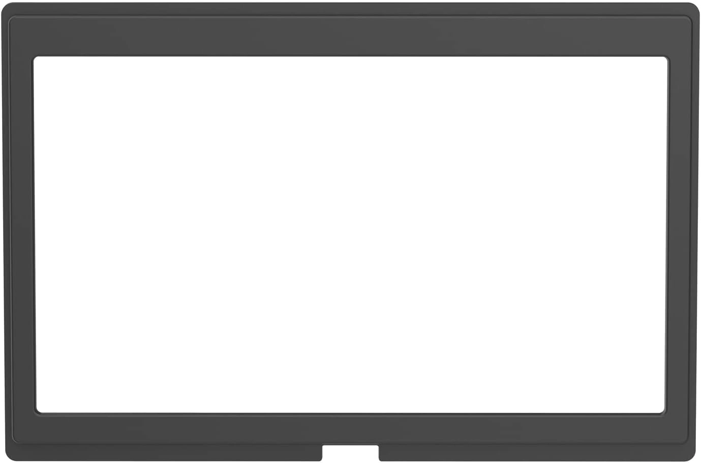 Metra Radio Install Kit for Mercedes Sprinter