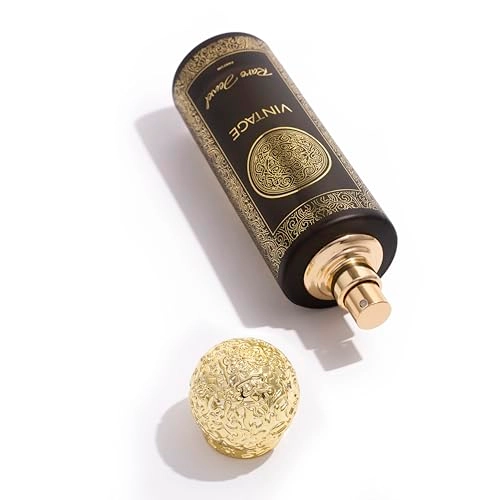 Rare Jewel Eau de Parfum 100ml