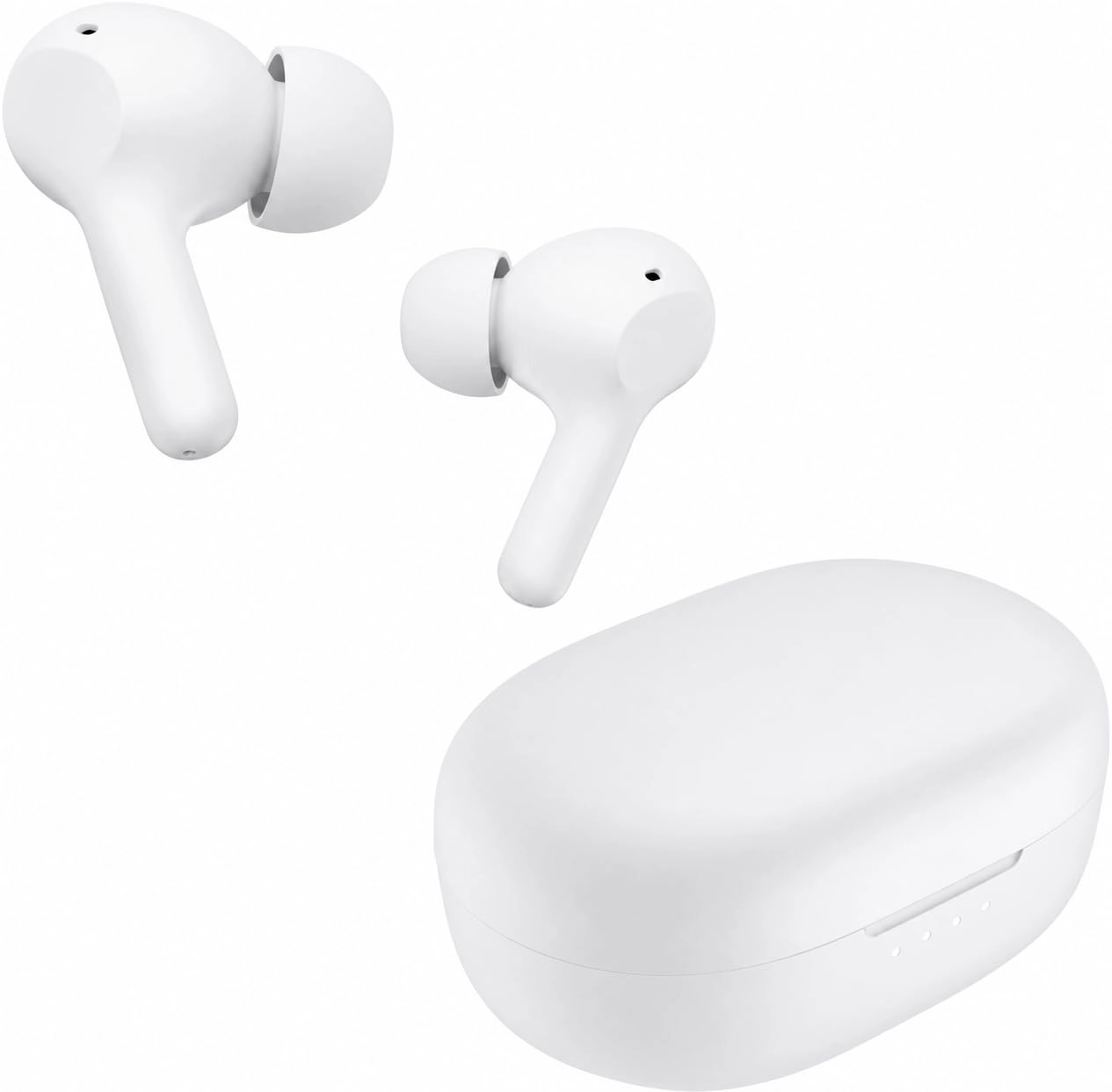 Lynacz Original HY6R111 Wireless Earbud