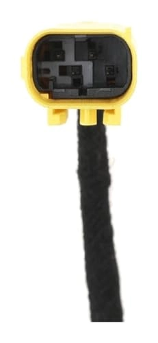 Rear View Camera - Night vision