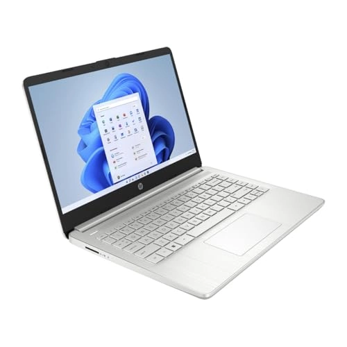 (Renewed) 14-DQ0010NR - 14'' 64GB 4GB Celeron N4120