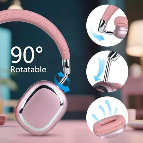 B35 Wireless Headphone