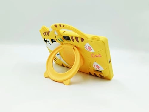 Mata Kids 30 Pro - 2 GB 7 Inches 8 GB