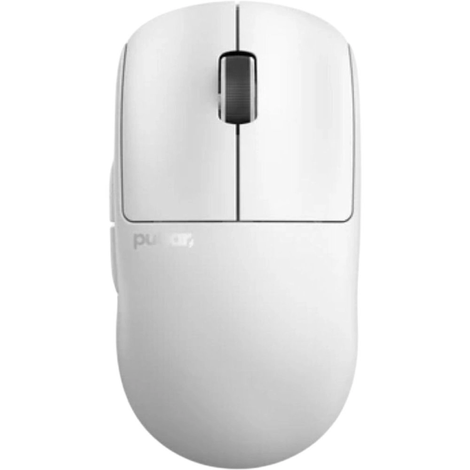 PULSAR X2 v3 - Wireless