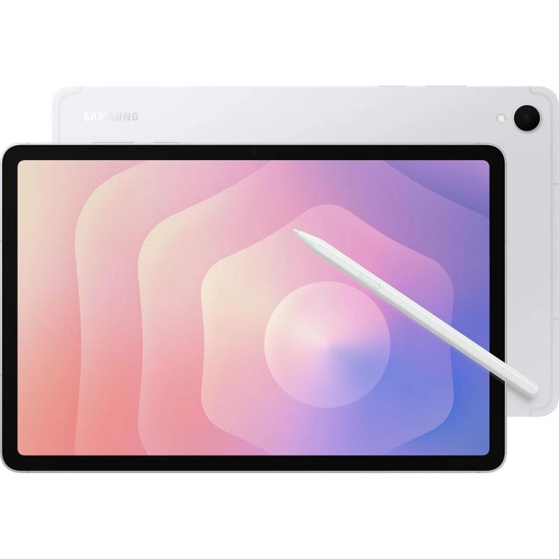 Galaxy Tab S11 - 256GB 11"