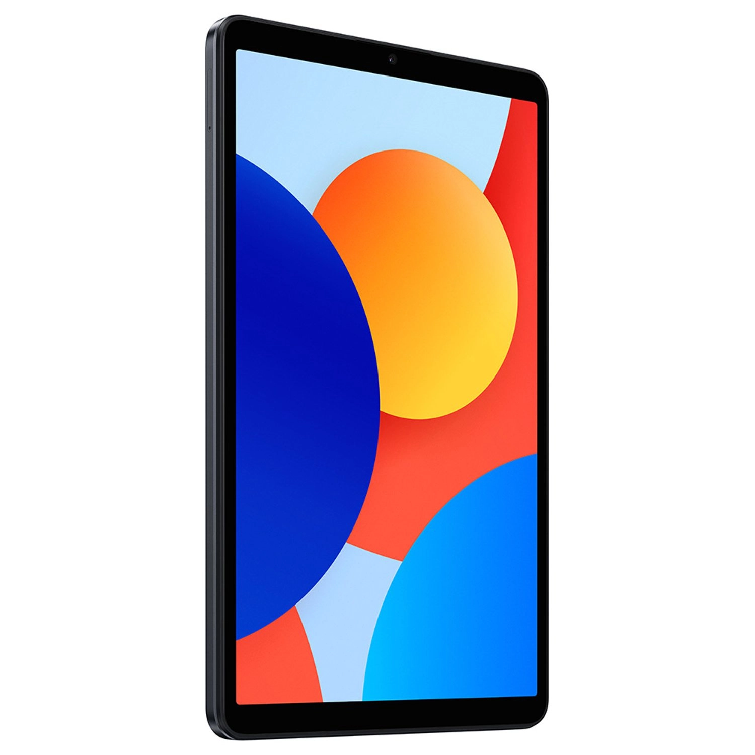 Redmi Pad SE - 128GB 8.7"
