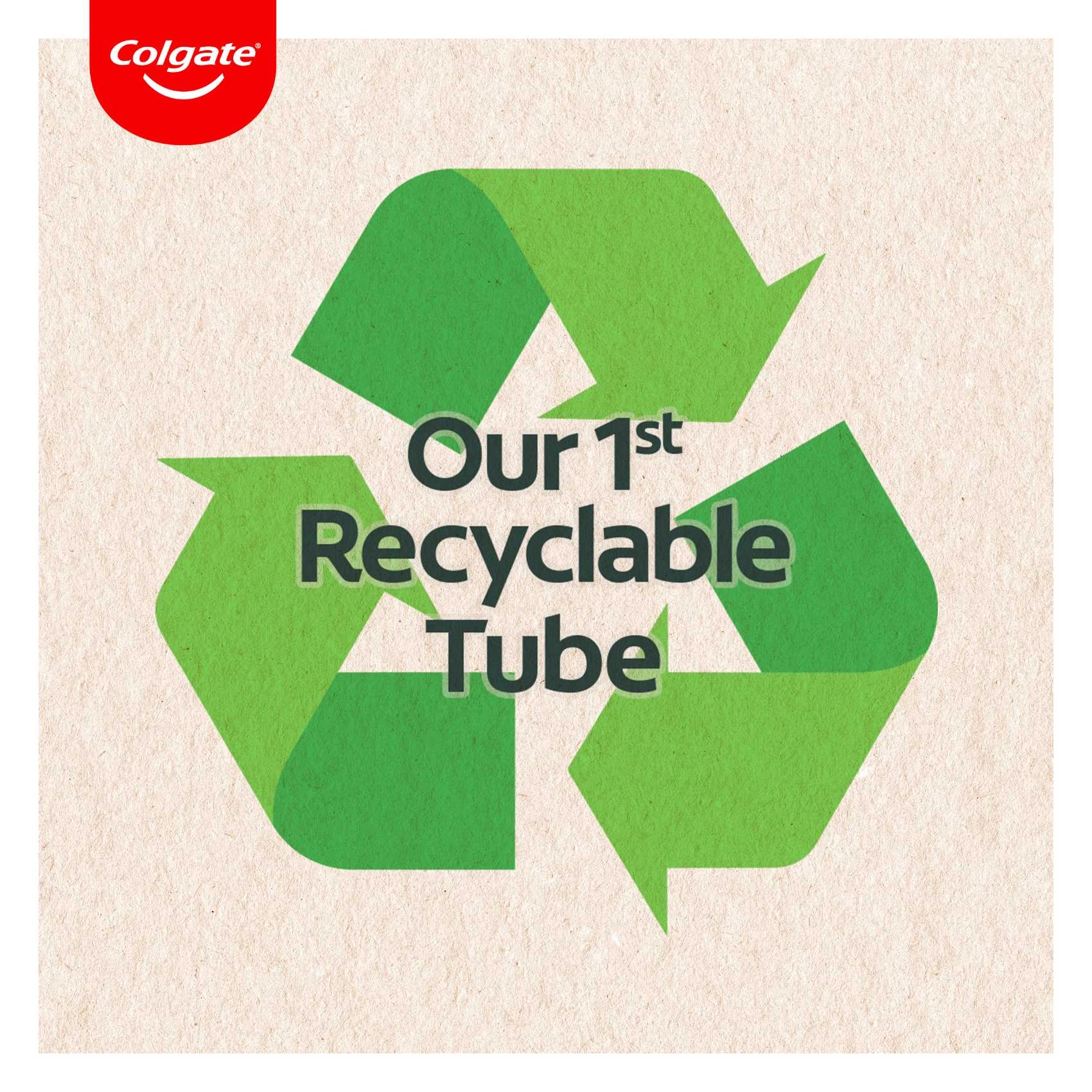 Natural Extracts Charcoal Toothpaste 75ml