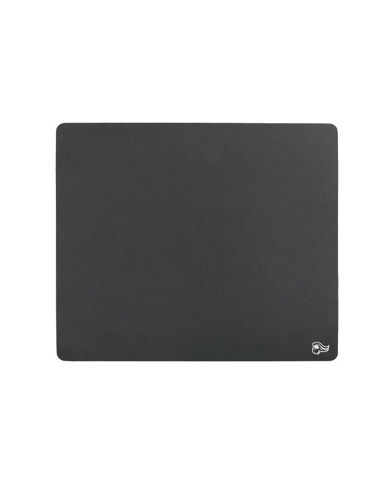 Glorious PC Gaming Race Helios XL Polycarbonate Gaming Mouse Pad - 45.7x40.6 cm