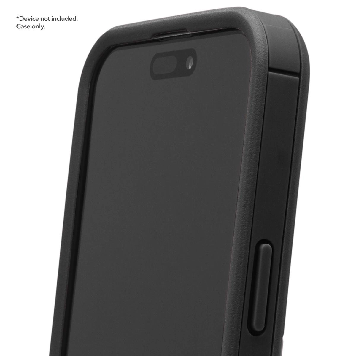 Challenger Rapture Rugged Case with MagSafe for iPhone 15 Pro Max