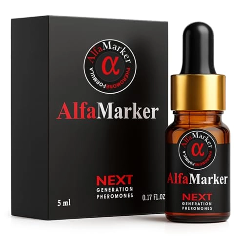 Cologne for Men - 5ml