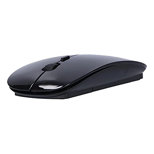 Smart PC Slim Mouse - USB